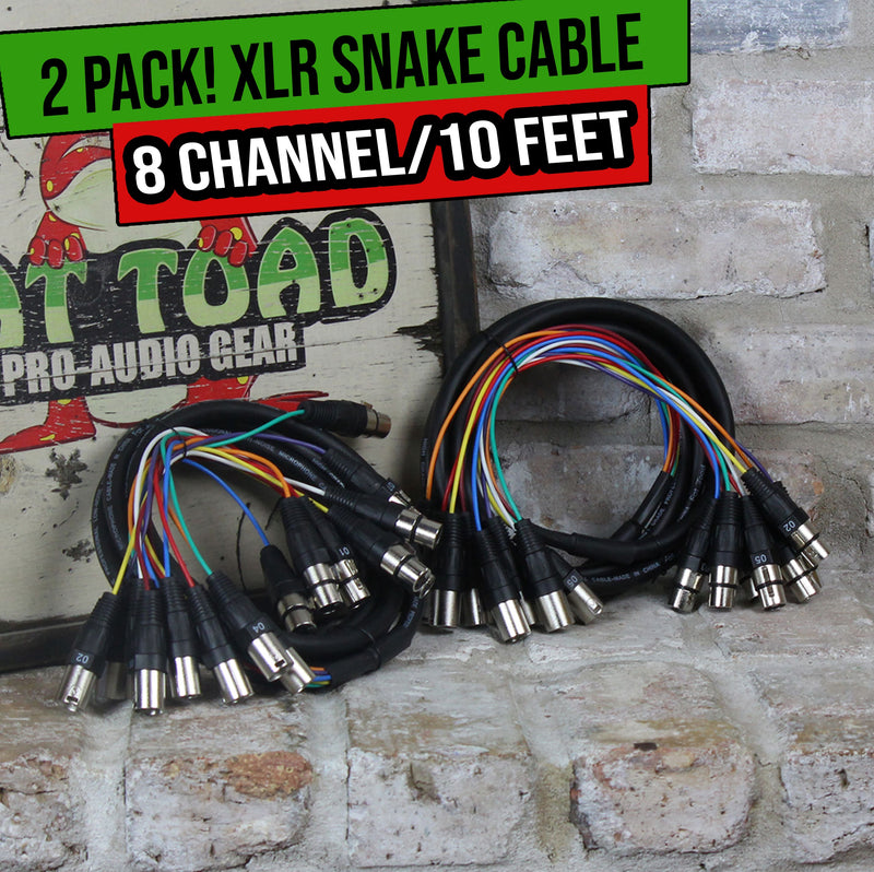 U2.4011-Recording-Snake-Cable-2-Pack-Render