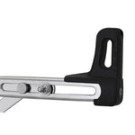 Pearl 1030 Concert Snare Drum Stand