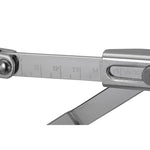 Pearl 1030 Concert Snare Drum Stand