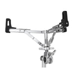 Pearl 1030 Concert Snare Drum Stand