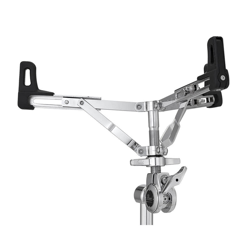Pearl 1030 Concert Snare Drum Stand