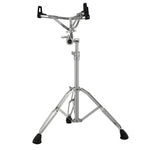 Pearl 1030 Concert Snare Drum Stand