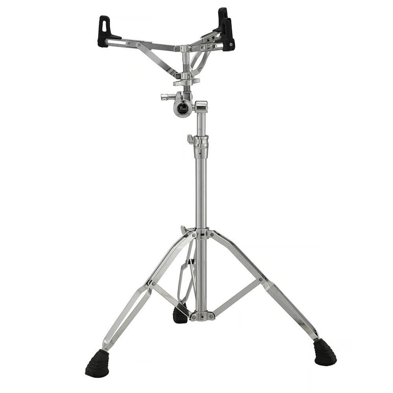 Pearl 1030 Concert Snare Drum Stand