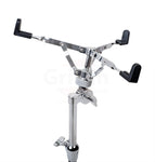 S2ST-Concert-Snare-Drum-Stand