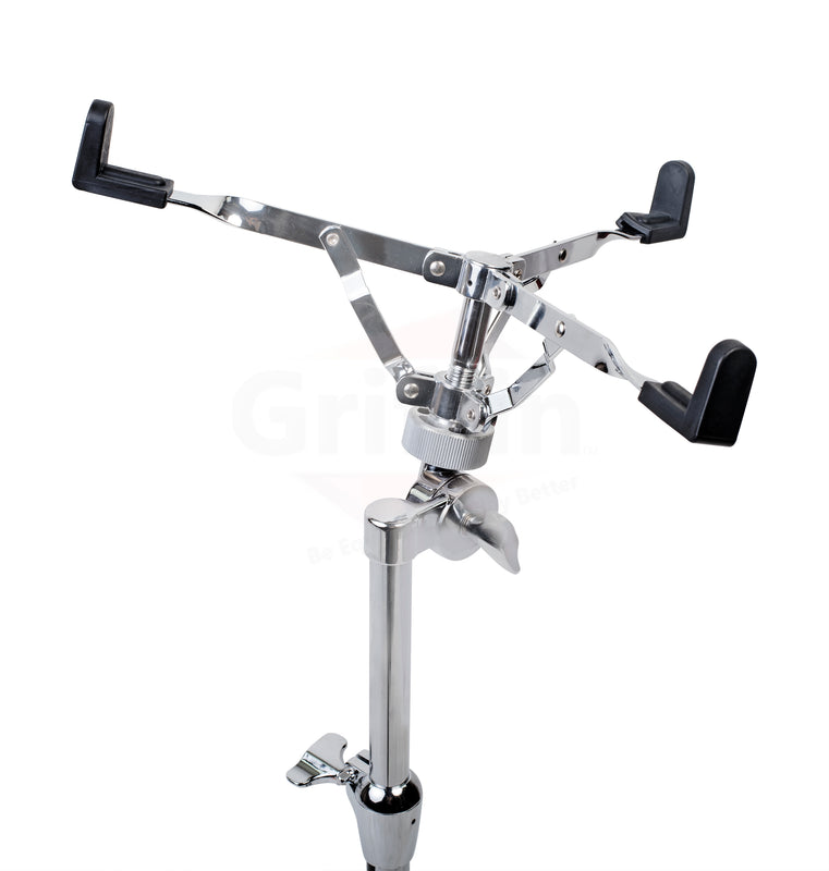 S2ST-Concert-Snare-Drum-Stand