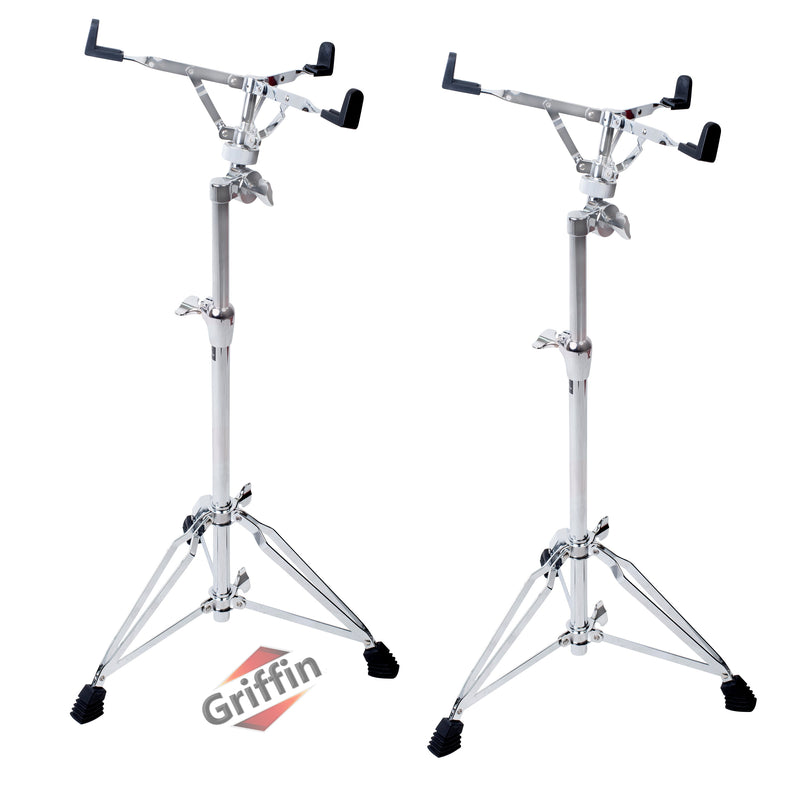 S2ST-Extended-Height-Snare-Drum-Stand-2-Pack
