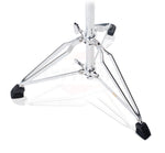 S2ST-Extended-Height-Snare-Stand
