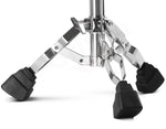 S440-Griffin-snare-drum-stand