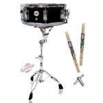 TS272-Snare-Drum-Stand