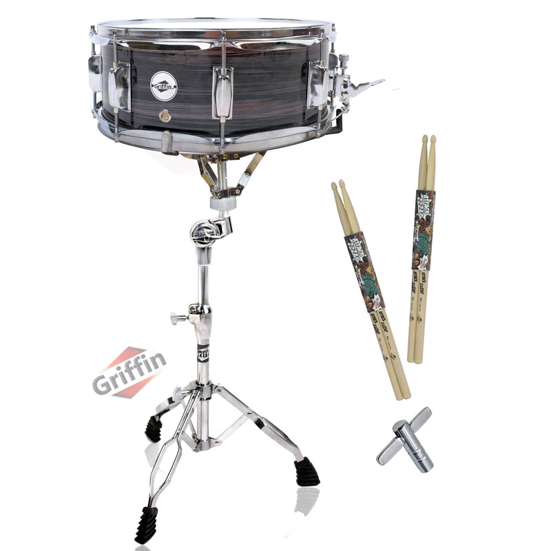 TS272-Snare-Drum-Stand