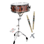 TS272-Snare-Drum-Stand