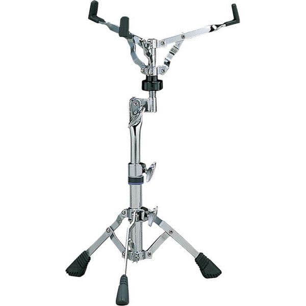 Yamaha 700 Series Single-Braced Snare Stand