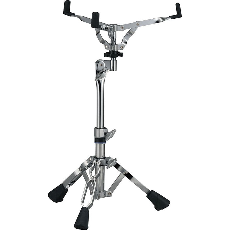 Yamaha 800 Series Double-Braced Snare Stand