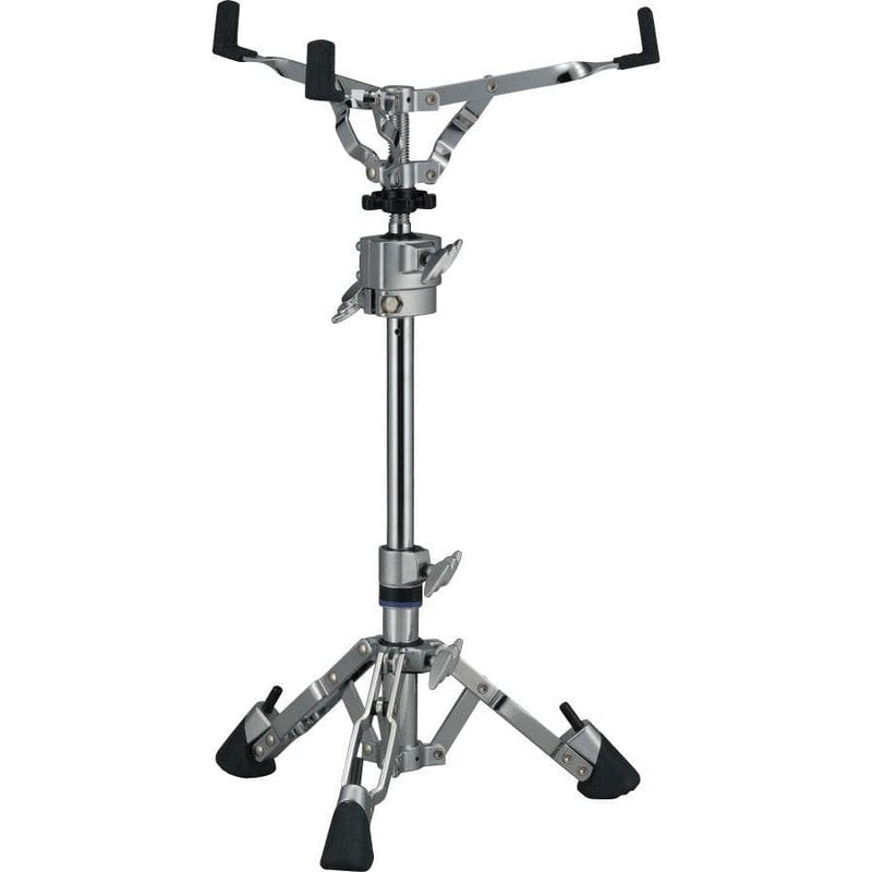 Yamaha 900 Series Snare Stand