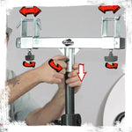 Sec3-2-OV-45-Z-LK353