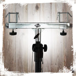 Sec3-2-SM-LK-809-45-Z