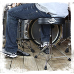 TS272-Snare-Drum-Stands