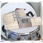 U-5A-Attack-24PACK-B-Section3