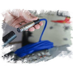 Sec3-1-U-AP2109-2303-20FT