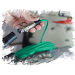 Sec3-1-U-AP2109-50FT