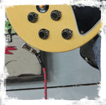 Sec3-2-U-AP2303-32-TC-20