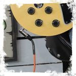 Sec3-2-U-AP2303-R-20FT