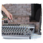 Sec3-4-U-APS2442-10FT