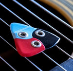 Sec3-1-U-BM-PICK-Asteroid