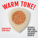 Sec3-1-U-BM-PICK-Tagua-f