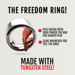 Sec3-1-U-BM-RingSmall