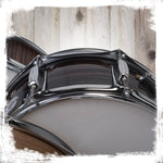 Sec3-3-SM-14%20Zebra%20Wood