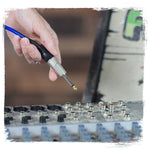 Sec3-2-U-AP2109-2303-20FT