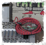 Sec3-3-U-AP2303-32-TC-20