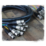 Sec3-2-U-APS2442-10FT