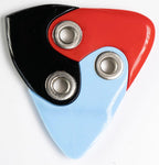 Sec3-2-U-BM-PICK-Asteroid