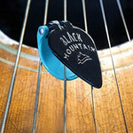 Sec3-2-U-BM-PICK-BLUE-PACK-f