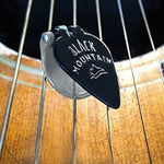 Sec3-2-U-BM-PICK-Gray-PACK-f