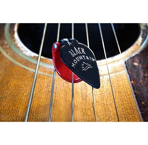 Sec3-2-U-BM-PICK-RED-PACK-f