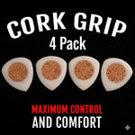 Sec3-2-U-BM-PICK-Tagua-f