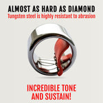 Sec3-2-U-BM-RingSmall