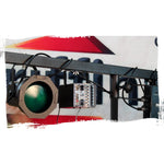 LG-APLT-Bars-Stage-light-supports