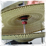 Sec3-3-U-AJ-Clutch-f