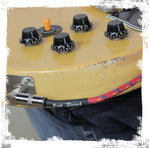 Sec3-4-U-AP2303-32-TC-20