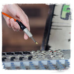 Sec3-4-U-AP2303-R-20FT