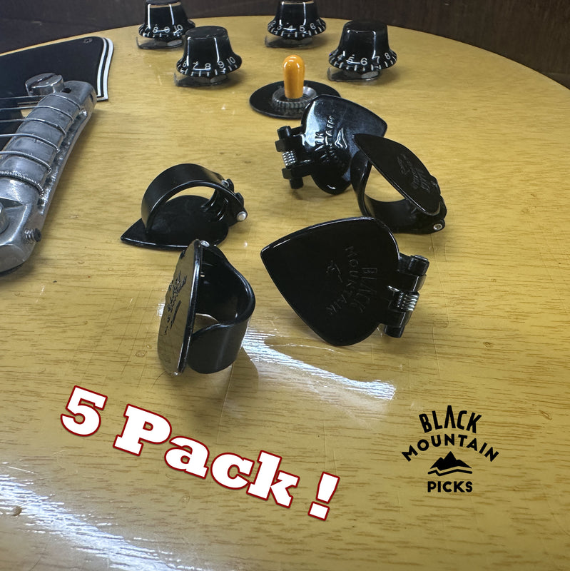 Sec3-3-U-BM-PICK-BLACK-PACK-f