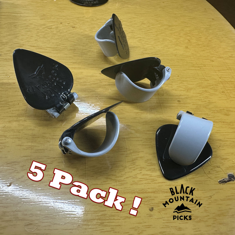 Sec3-3-U-BM-PICK-Gray-PACK-f