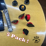 Sec3-3-U-BM-PICK-RED-PACK-f