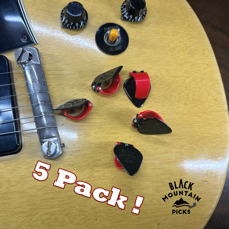Sec3-3-U-BM-PICK-RED-PACK-f