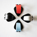 Sec3-3-U-BM-PICK-Spring-PACK-f