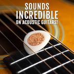 Sec3-3-U-BM-PICK-Tagua-f